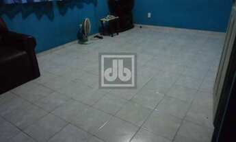 Imagem 6: Rio de Janeiro - Apartamento Padrão - Quintino Bocaiuva