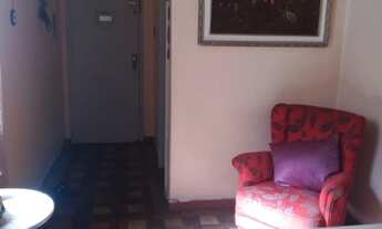 Imagem 3: PORTO ALEGRE - Padrão - SAO JOAO