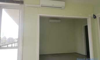 Imagem 5: CONJ. COMERCIAL - JARDIM AMÉRICA - SP