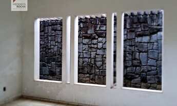 Imagem 7: Imóvel a venda de esquina - Bairro de Lagoa Nova - Com potencial para comércio - Próximo a