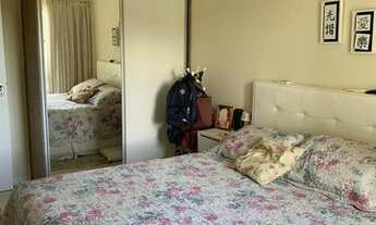 Imagem 7: Apartamento para Venda em Lauro de Freitas, Miragem, 3 dormitórios, 2 suítes, 1 banheiro