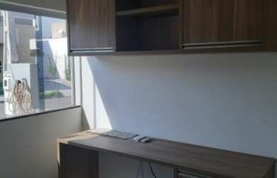 Imagem 7: SAO JOSE DO RIO PRETO - Casa Padrão - IDEAL LIFE ECOLAZER RESIDENCE