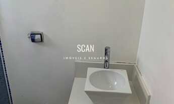 Imagem 7: APARTAMENTO RESIDENCIAL em CAMPINAS - SP, CENTRO