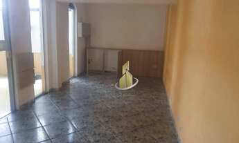 Imagem 7: Galpão na Andrômeda - venda por R$ 2.000.000 ou aluguel por R$ 12.000/mês - Bosque dos Euc