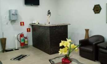 Imagem 4: Prédio/Edifício inteiro para venda com 288 metros quadrados com 11 quartos