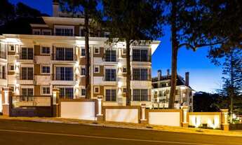 Imagem 5: Gramado - Apartamento Padrão - Planalto