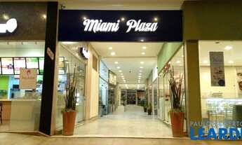 Imagem: COMERCIAL - JARDIM PAULISTA - SP