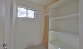 Imagem 4: Apartamento para venda possui 144 metros quadrados com 4 quartos em Encruzilhada - Recife