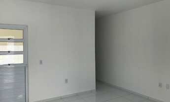 Imagem 3: Vem morar na sua casa contemporânea por apenas 166 mil