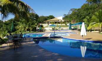 Imagem 3: Caldas Novas - Apartamento Padrão - Jardim Interlago