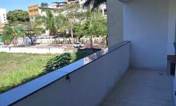 Imagem 7: Residential / Apartment - Pechincha