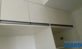 Imagem 7: APARTAMENTO - TUCURUVI - SP