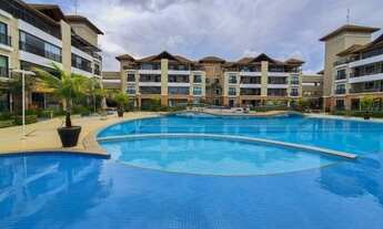 Imagem 3: Fortaleza - Apartamento Padrão - PORTO DAS DUNAS