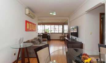 Imagem 3: Apartamento Residencial à venda Passo da Areia