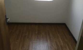 Imagem 5: BENTOALVES aluga pato supercentral, com 190m2, 03 dorm., próximo Santander - Caxias do Sul