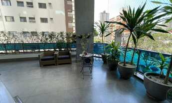 Imagem: Apartamento - Vila Adyana - Residencial