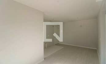 Imagem 3: Apartamento à Venda - Centro, 2 Quartos, 52 m2