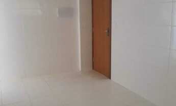 Imagem 7: Incrível ! Apartamento à venda - 4 quartos - bairro Boa Vista - Vitória da Conquista - BA