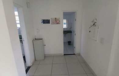 Imagem 4: Aluguel Commercial / Office Contagem MG