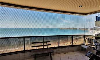 Imagem 2: APARTAMENTO RESIDENCIAL em GUARAPARI - ES, PRAIA DO MORRO