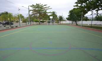 Imagem 3: Rio de Janeiro - Barra da Tijuca