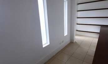 Imagem 5: Casa de condomínio para Aluguel em Alphaville Residencial 9 com 600 m², 4 Suítes, 4 Vagas