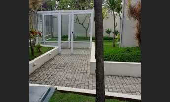 Imagem 3: Apartamento para venda com 53 metros quadrados com 2 quartos