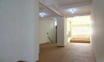 Imagem 2: Comercial/Industrial de 110 metros quadrados no bairro Sé