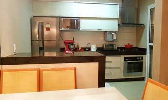 Imagem 2: GOIâNIA - Padrão - Setor Bueno