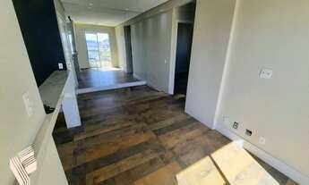 Imagem 2: Apartamento residencial para Venda condomínio Mirante São Domingos Jardim São Domingos, Am