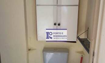 Imagem 4: AP 3 DORMITÓRIOS CENTRO