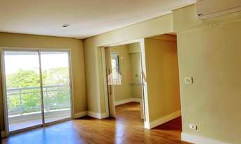 Imagem 2: Apartamento com 2 quartos à venda, por R$ 650.000 - São Dimas - Piracicaba/SP