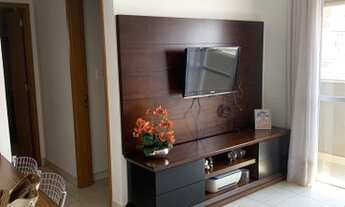 Imagem: GOIâNIA - Apartamento Padrão - Parque