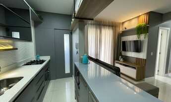 Imagem 6: Apartamento Maria céu, próximo ao centro