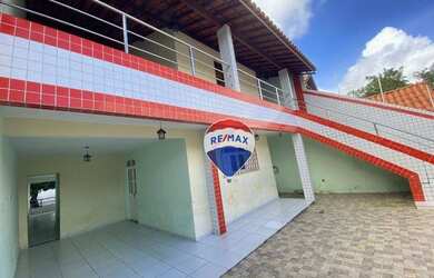 Imagem 3: Casa à venda no Jardim Paulistano