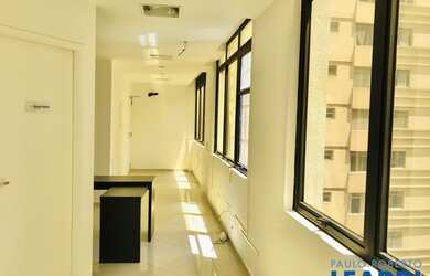 Imagem 3: CONJ. COMERCIAL - JARDIM PAULISTA - SP