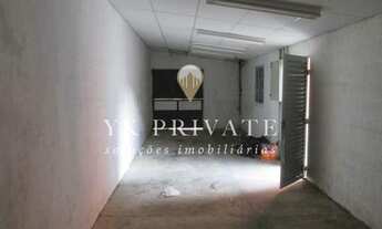 Imagem 5: Prédio para locação comercial