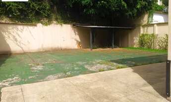 Imagem 3: CASA COMERCIAL em SÃO PAULO - SP, CIDADE JARDIM