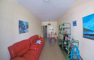 Imagem 3: GUARAPARI - Apartamento Padrão - PRAIA DO MORRO