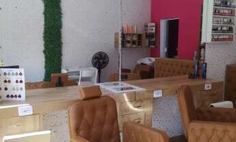 Imagem 2: Vende-se Salão de beleza