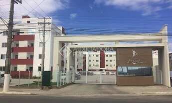 Imagem: LAGUNA - Apartamento Padrão - Centro