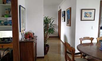 Imagem 4: Cidade Jardim 4/4, localização privilegiada!