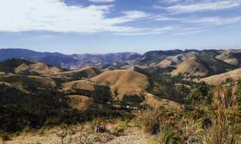 Imagem 5: Fazenda/Sítio/Chácara para venda com 91960 metros quadrados