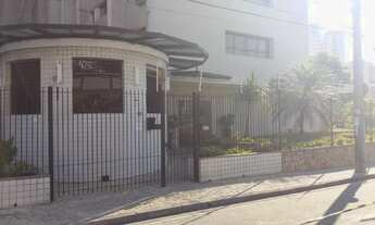 Imagem: Apartamento para Venda em Guarulhos, Jardim