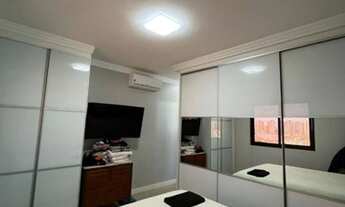 Imagem 6: Condomínio Manoel Messias de Jesus<br>Posição:Leste <br>Com 124 metros quadrad