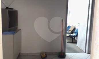 Imagem 4: Locação de 4 salas comerciais no centro de Jundiaí - SP