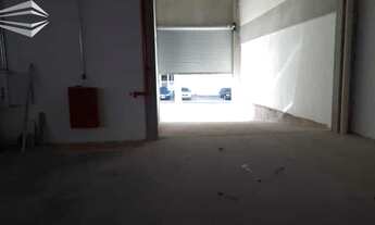 Imagem 5: Galpão para alugar Parque Industrial San José Cotia