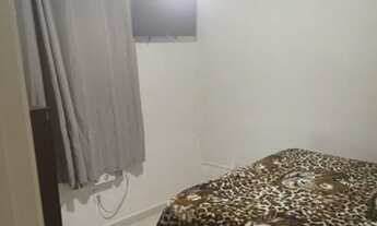 Imagem 3: Imóveis já esta financiado venda apenas para quitação