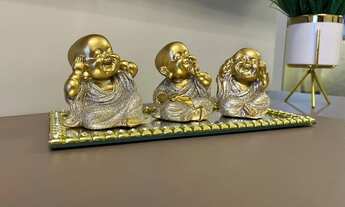 Imagem 5: Apartamento para venda possui 80 metros quadrados com 2 quartos em Boqueirão - Praia Grand