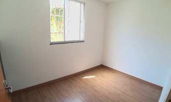 Imagem 6: Acaiaca Área privativa 3 quartos